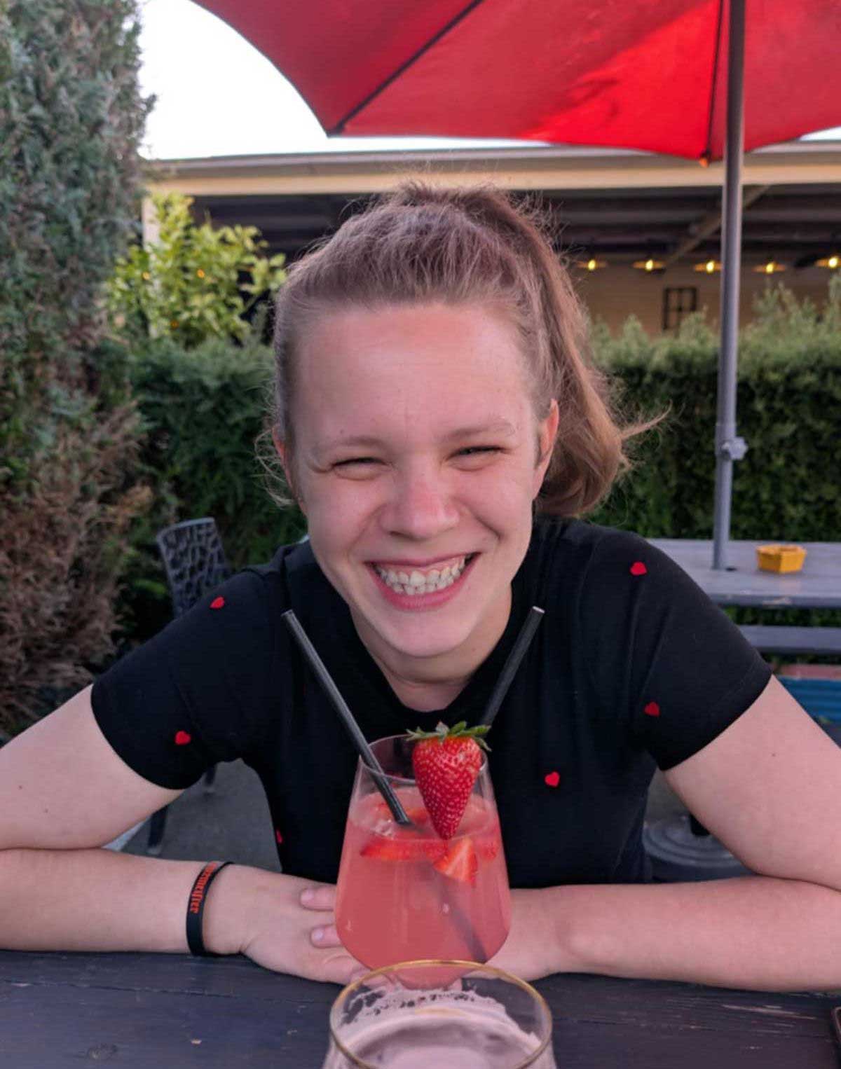 Conciergerie airbnb booking Saint Quentin MKonciergerie